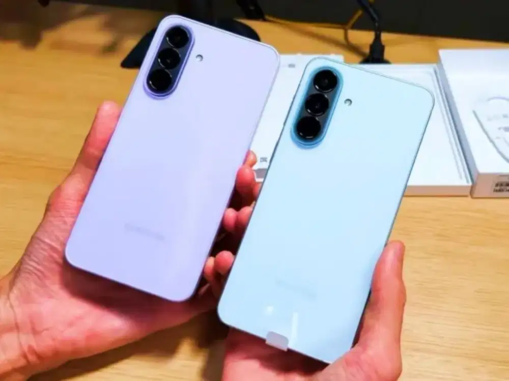 Galaxy A57 12/256GB