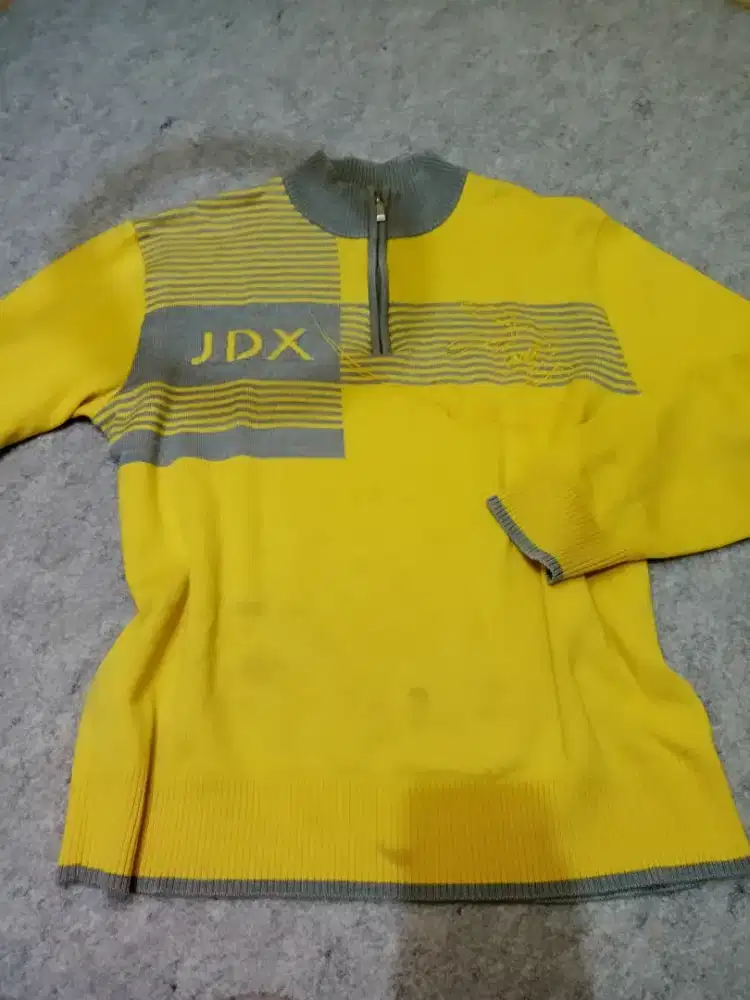 BAJU PRELOVED WANITA