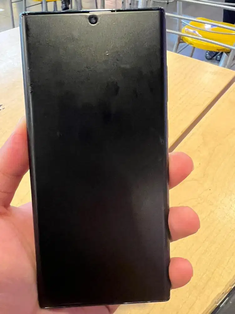 Samsung s22 ultra
