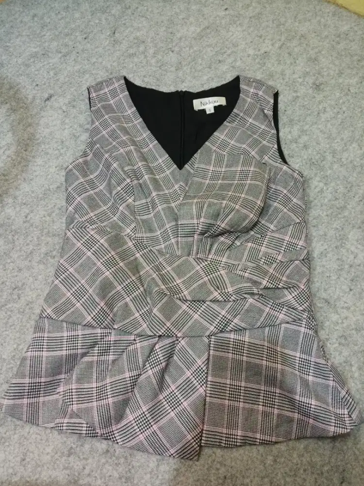 BAJU PRELOVED WANITA