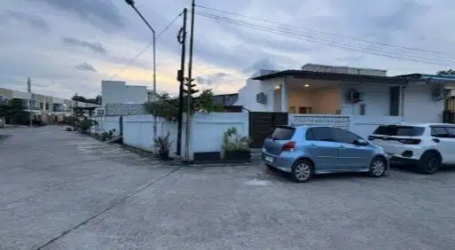 Dijual Rumah Posisi Hook Tiban Mas Indah Dekat Pasar Cipta Puri Tiban