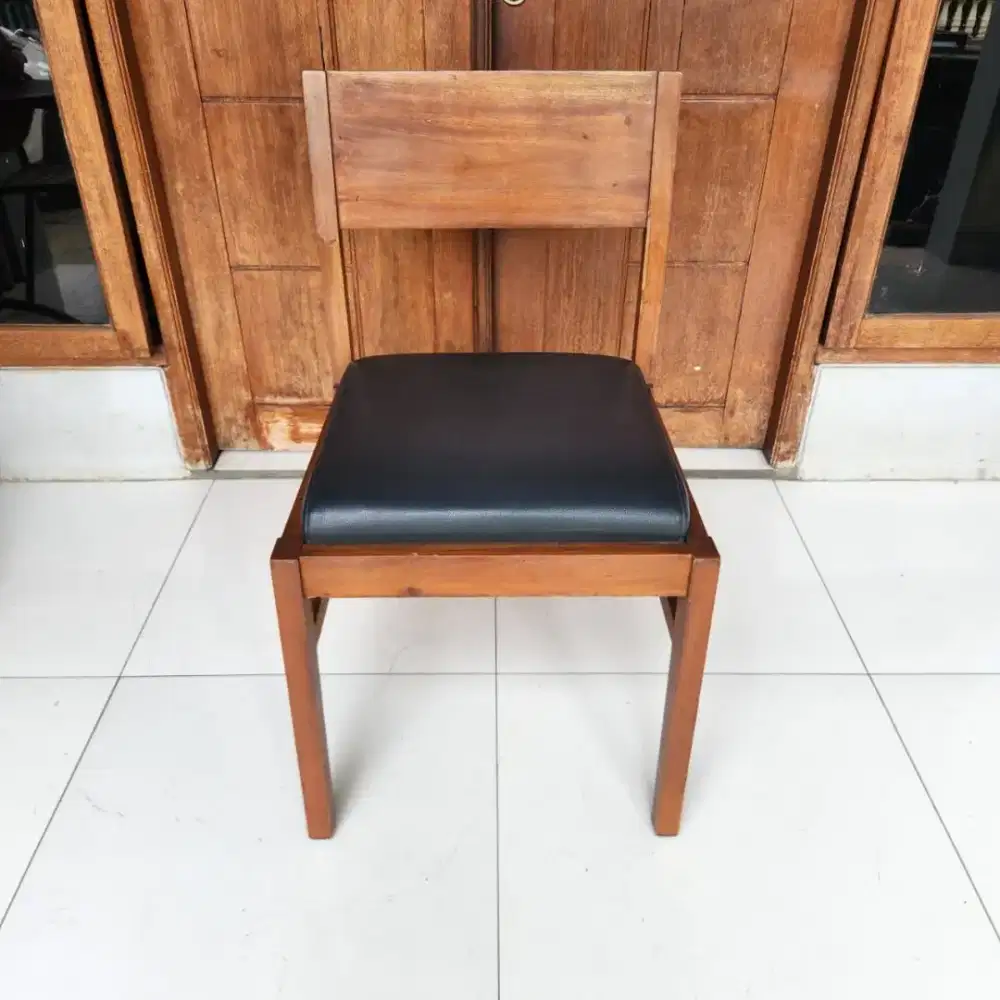Kursi ex Cafe - Kursi ex Resto K14