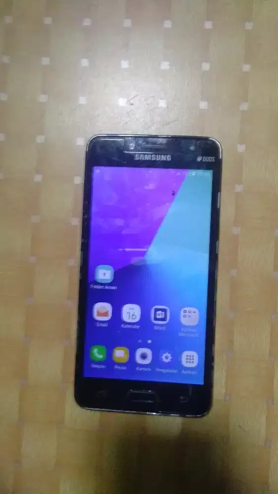 samsung galaxy j2 prime