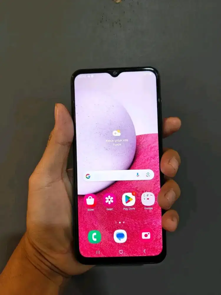 Samsung a13 4/128