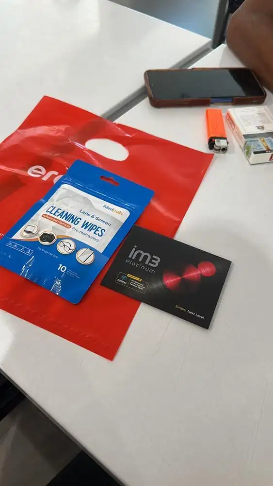 kuota internet indosat 50gb/bln gratis tlpn dan sms