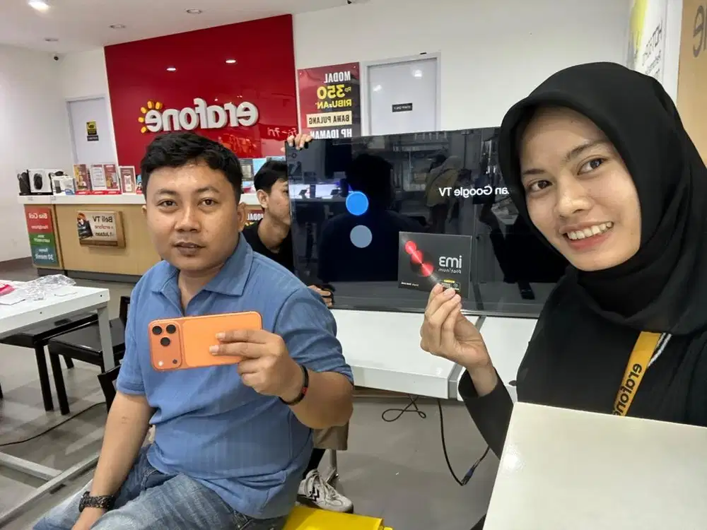 kuota indosat 1thn cuma 62ribu/bln kuota 50-85gb