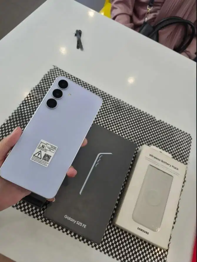 Promo kredit hp tanpa dp