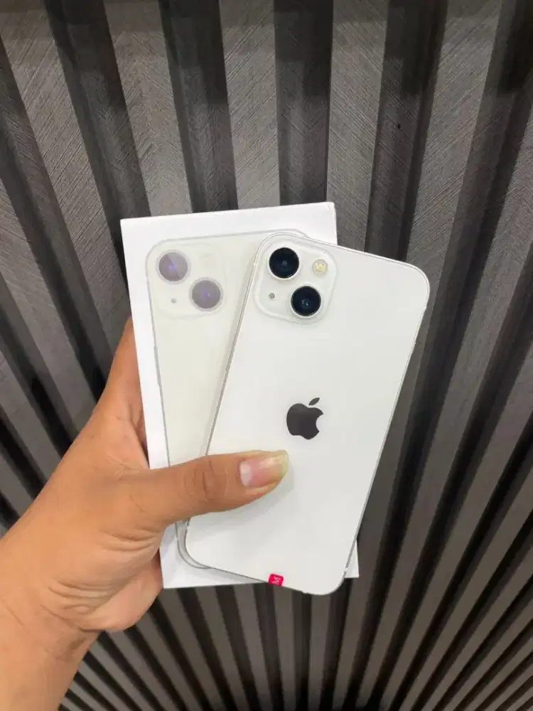 IPHONE 13(ALLPROVIDER)