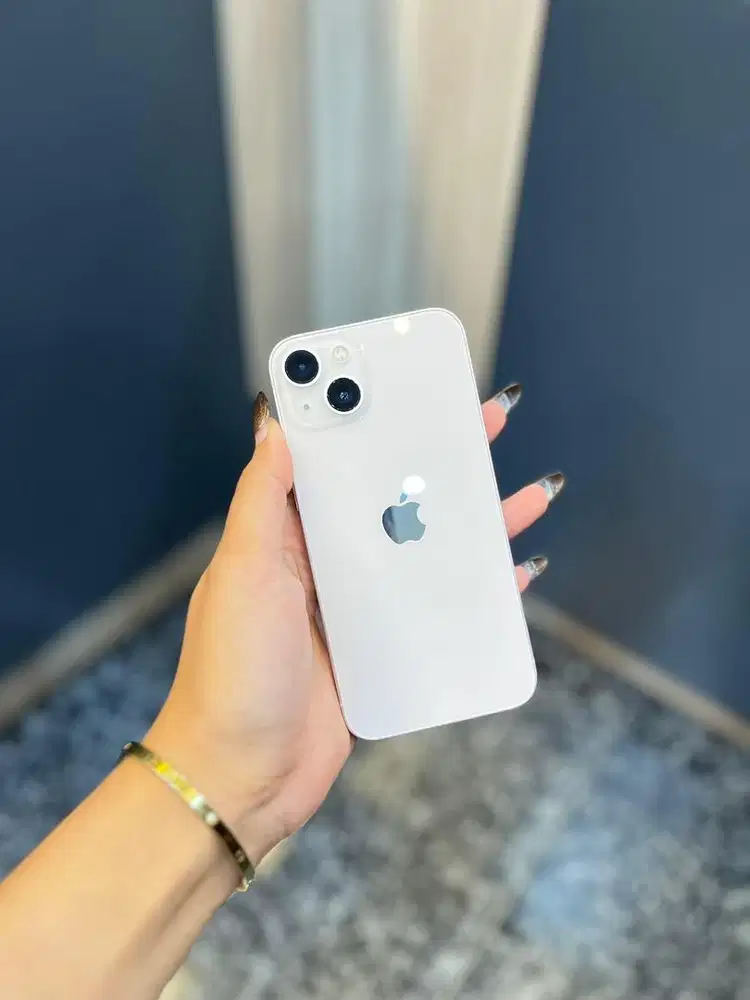 Iphone 13 128gb