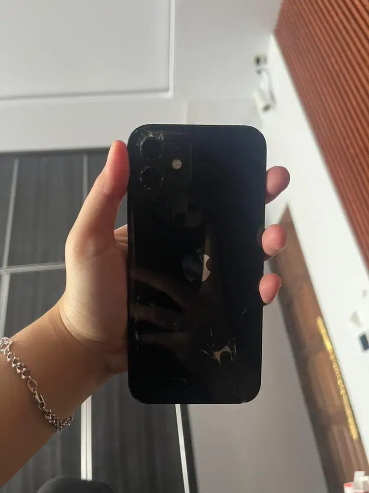 Iphone 12 128gb