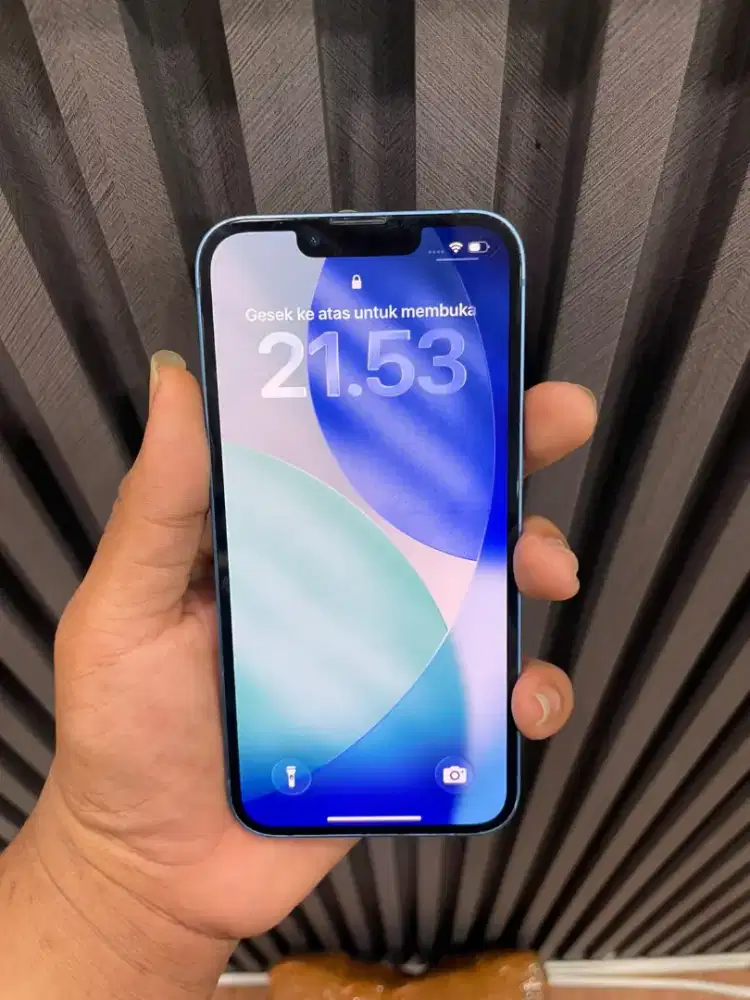 IPHONE 13(ALLPROVIDER)