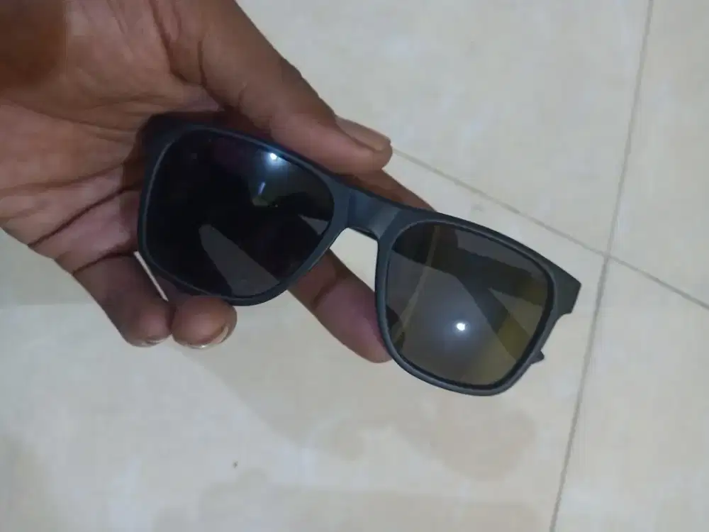 Kacamata Lacoste