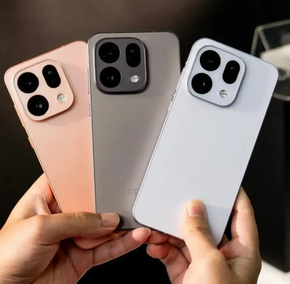 Pre order Oppo Find 9s ,bisa pkek cicilan loo kak buruan skrang jga