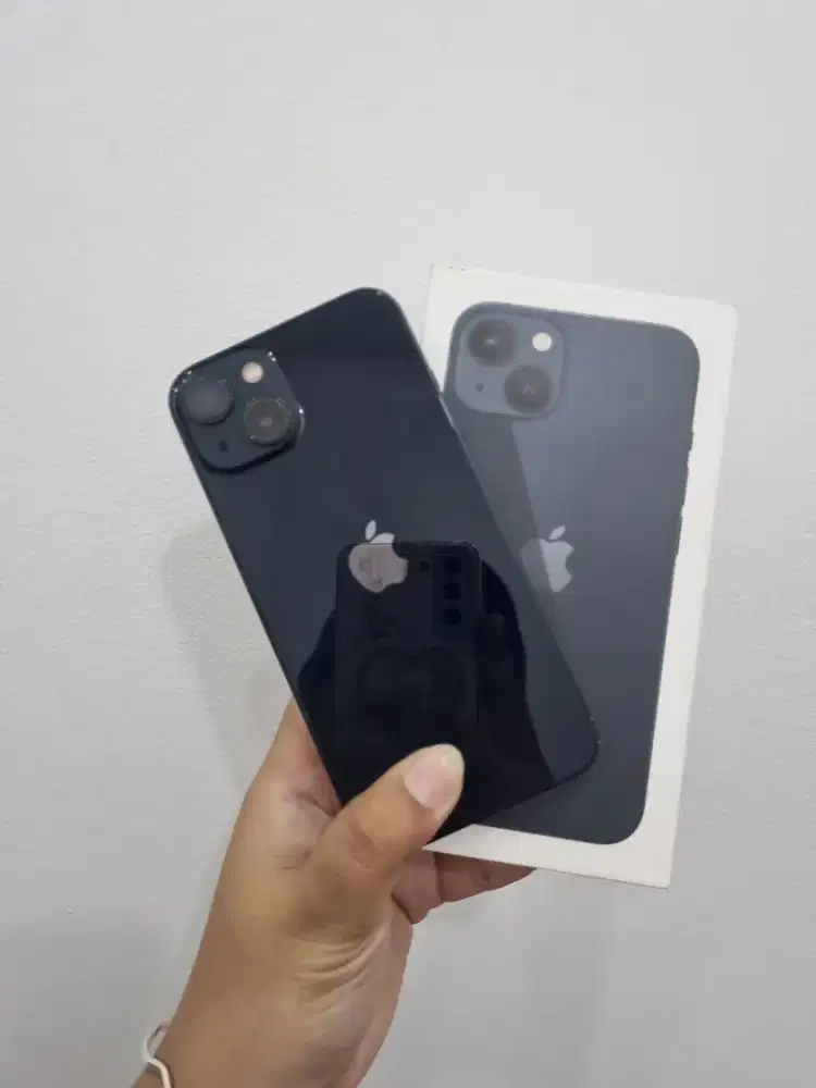 Iphone 13 128Gb