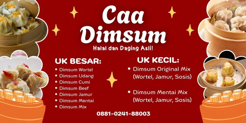 Lowongan pekerjaan