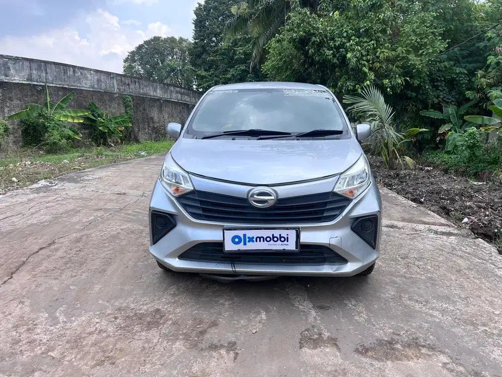SIGRA 1.2 X MT 2022