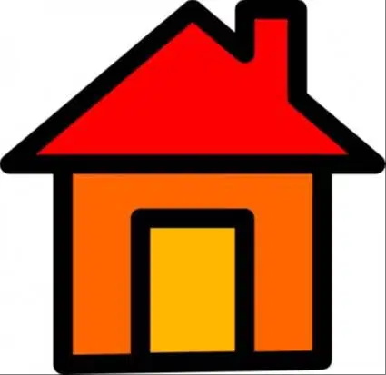 Asisten Rumah Tangga