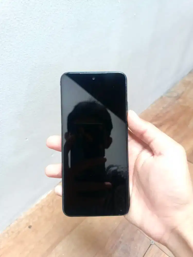 Jual Redmi note 10s