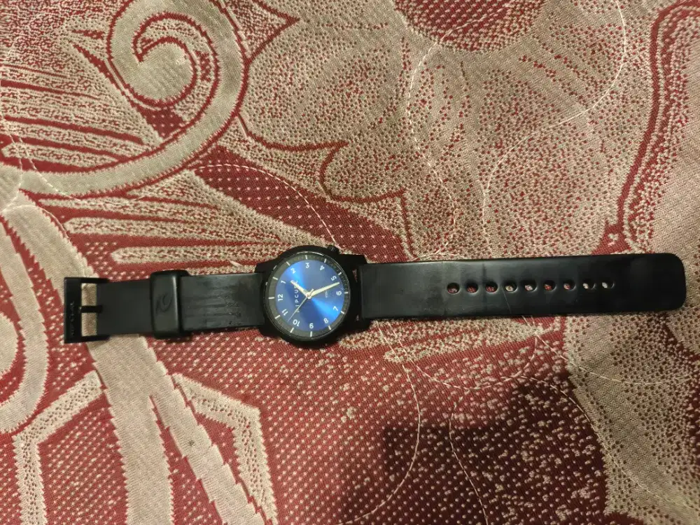 jam tangan ripcurl A3088 CAMBRIDGE