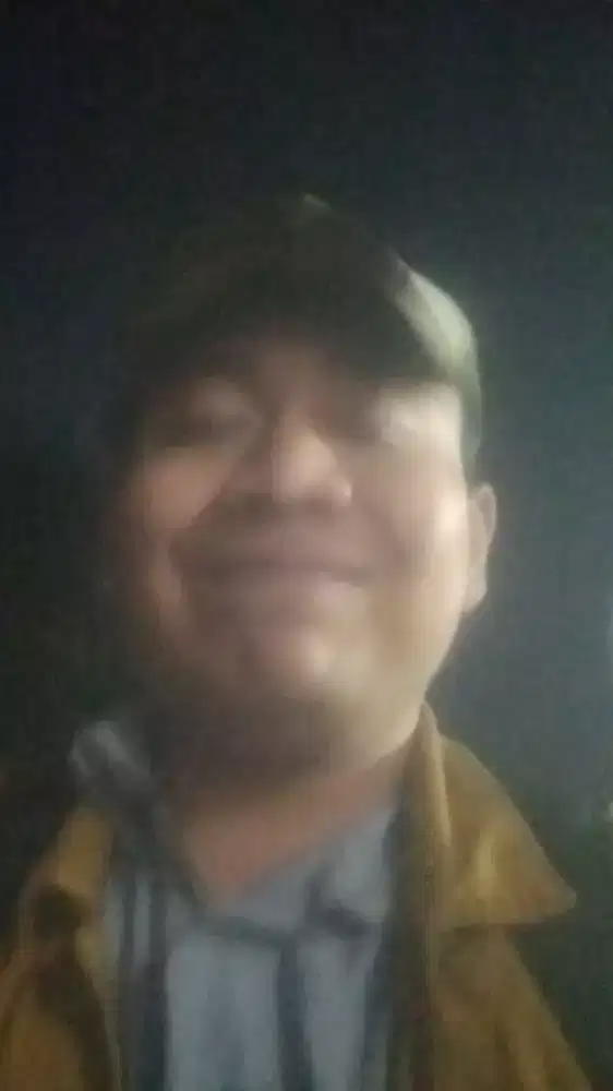 Mencari pekerjaan