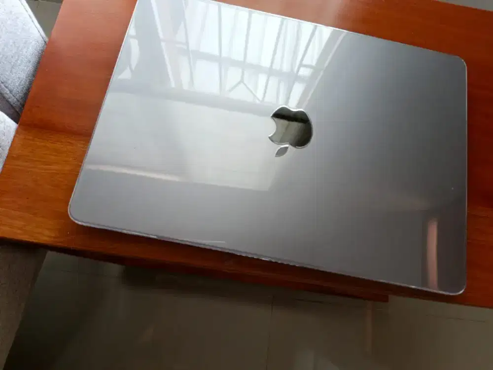 Macbook air m2 8/256