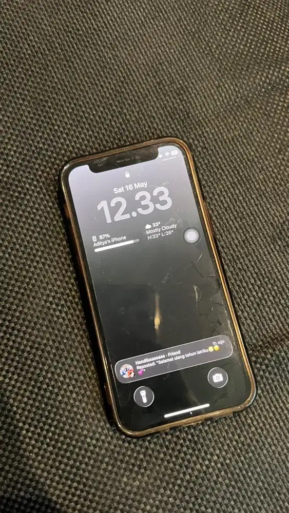 Iphone 12 Mini 64gb