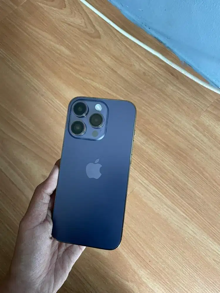 iphone 14 pro 256gb beacukai fullset nominus