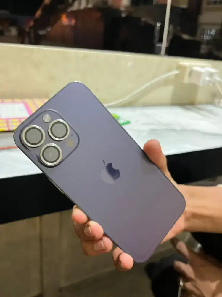 Iphone 14 Promax