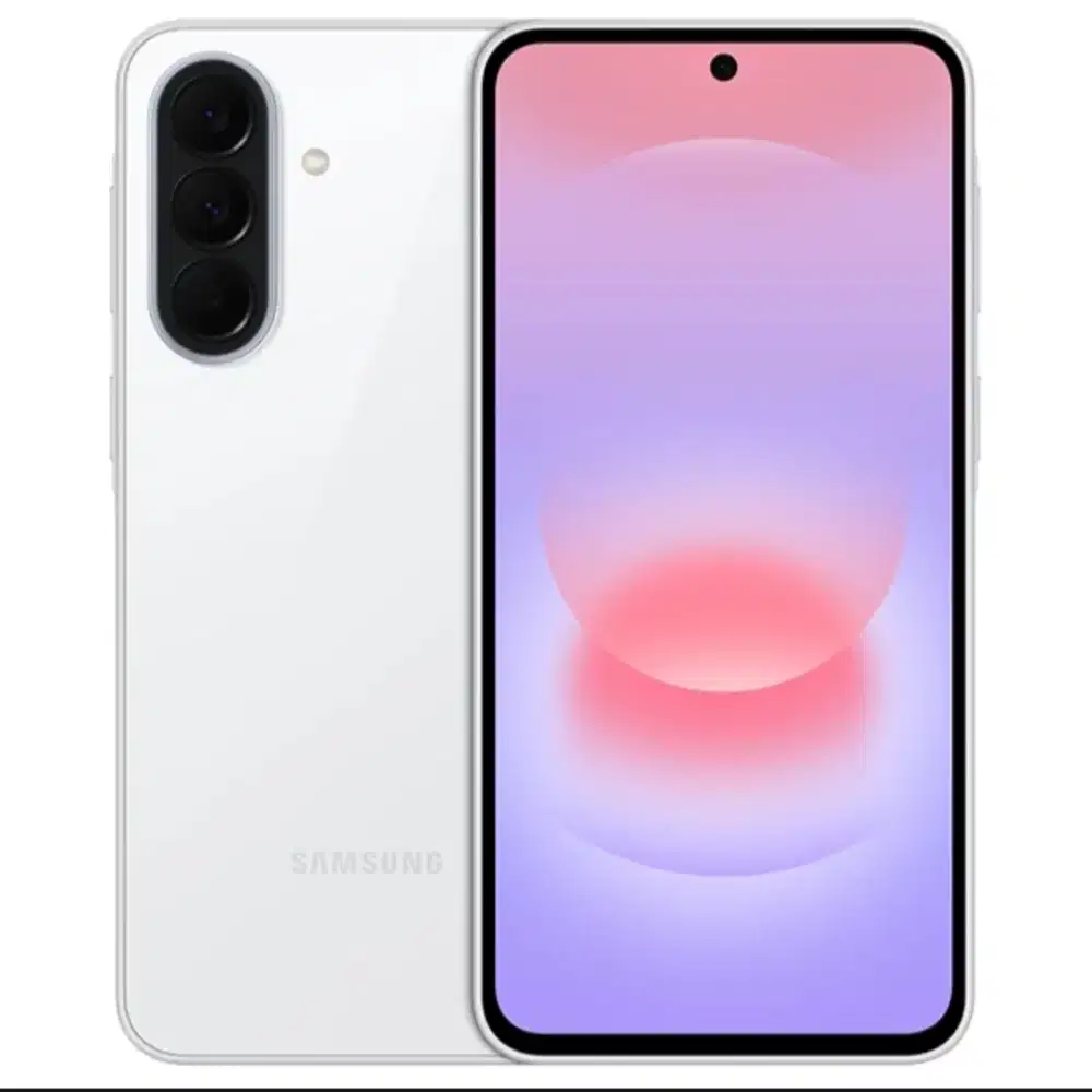 SAMSUNG A37 BISA KREDIT TANPA DP PROMO MEI