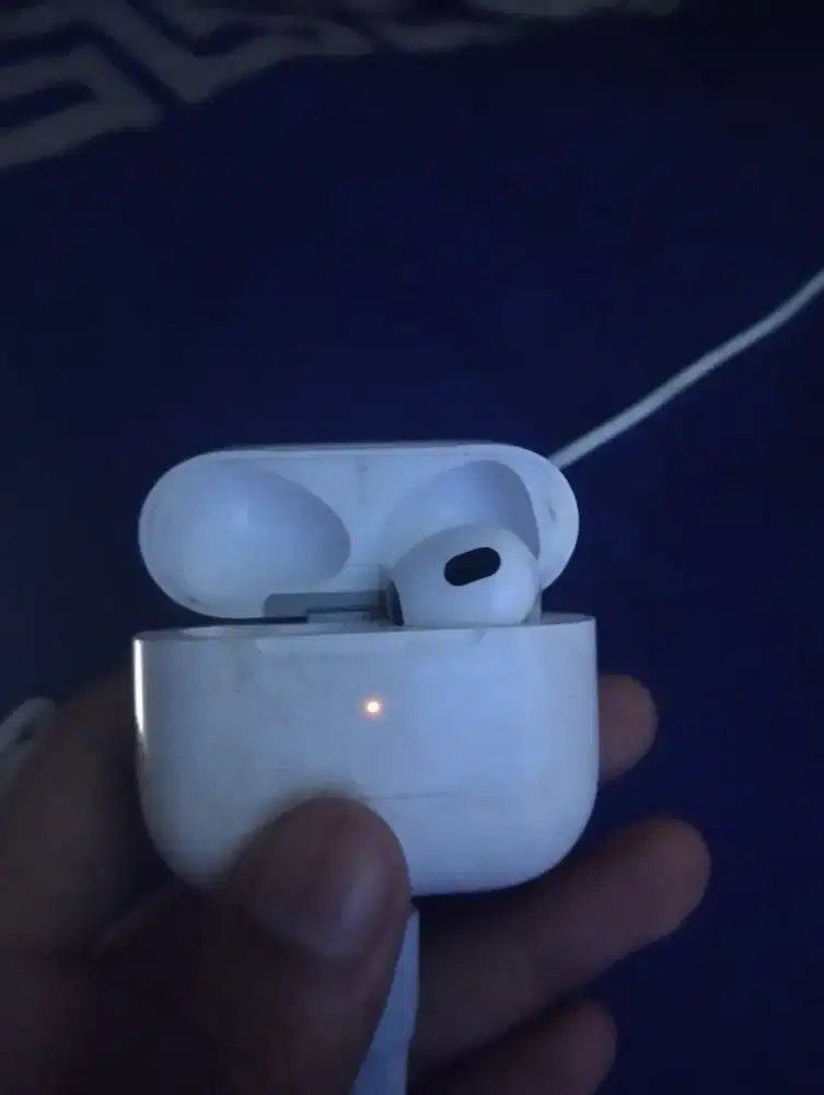 airpods gen 3 kanan