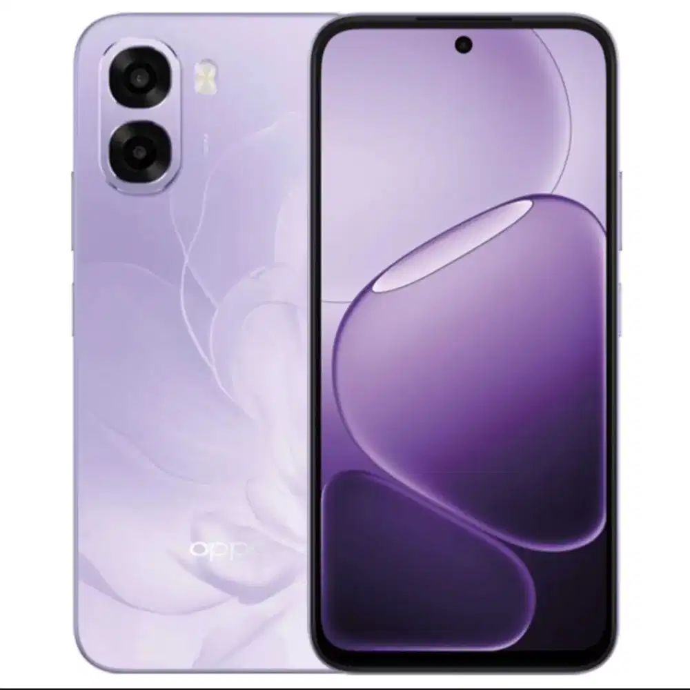 PROMO MEI OPPO A6X GARANSI RESMI