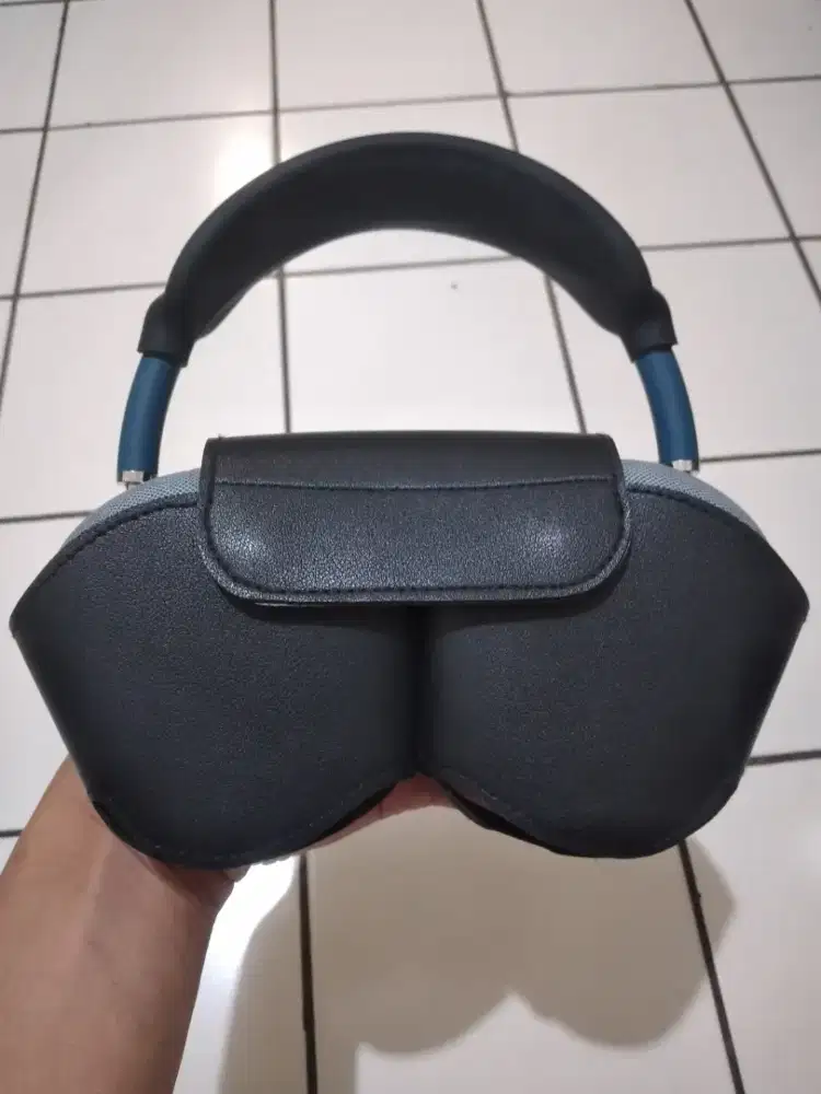 Airpods Max original