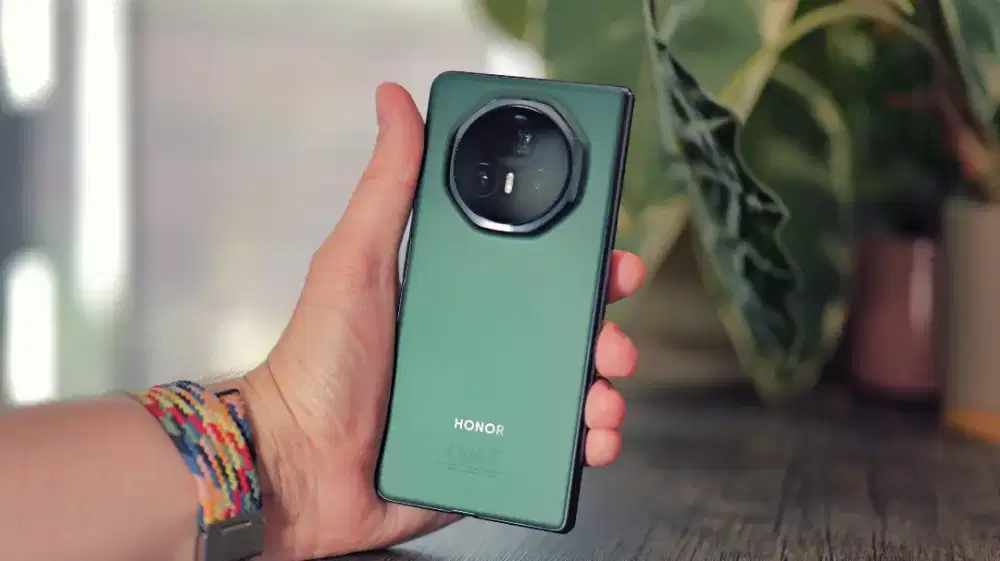HONOR MAGIC V3 12/512GB