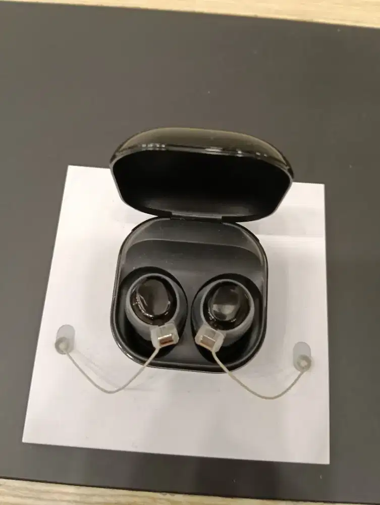 GALAXY BUDS CORE