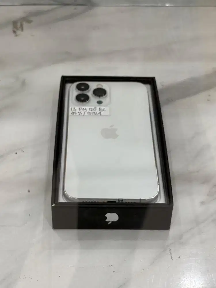 Kredit iphone 13 Pm bunga 0% yess kredit