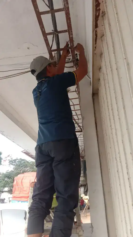 cctv online home