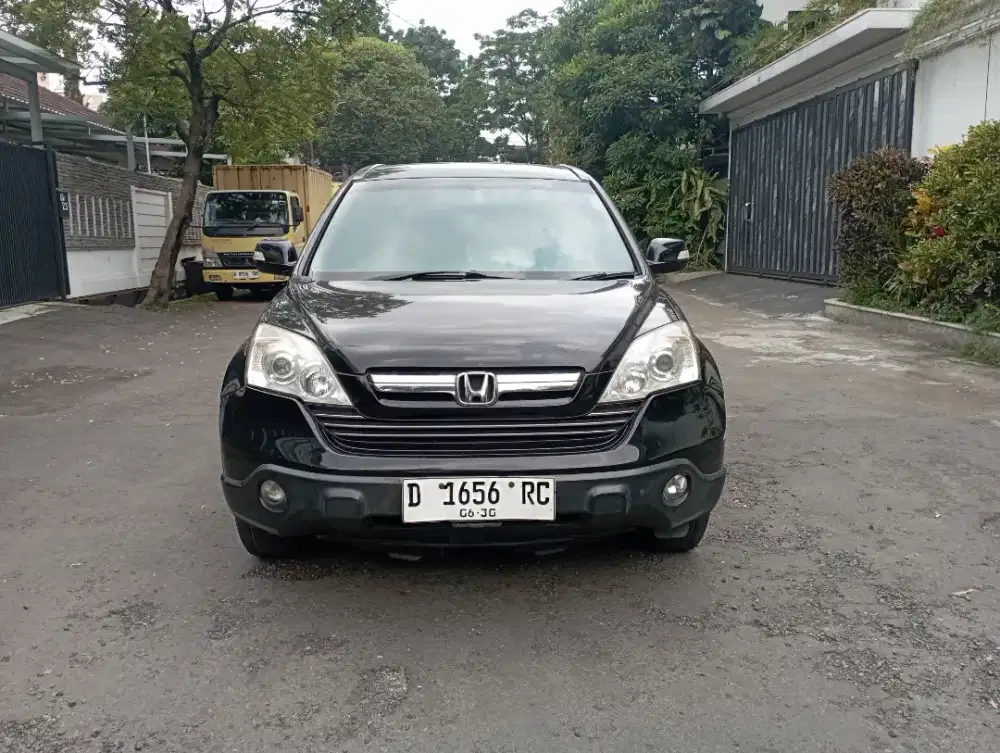 honda crv 2.0 manual 2013