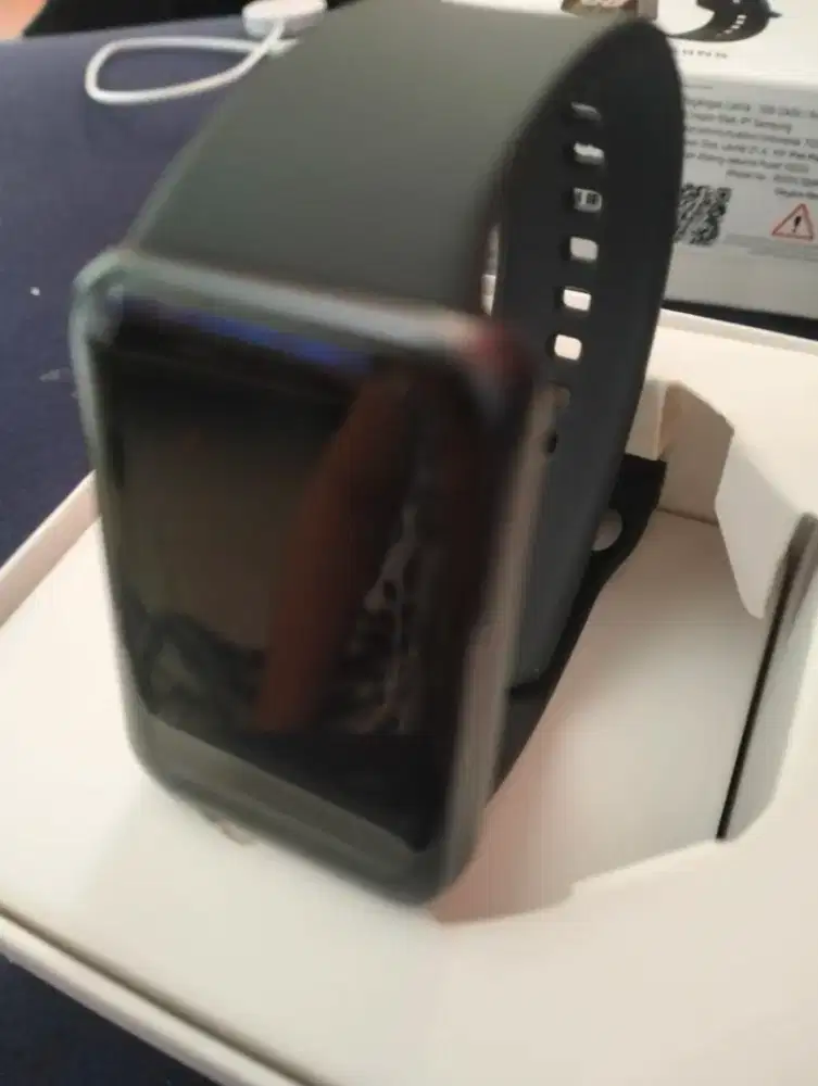 SAMSUNG GALAXY FIT3
