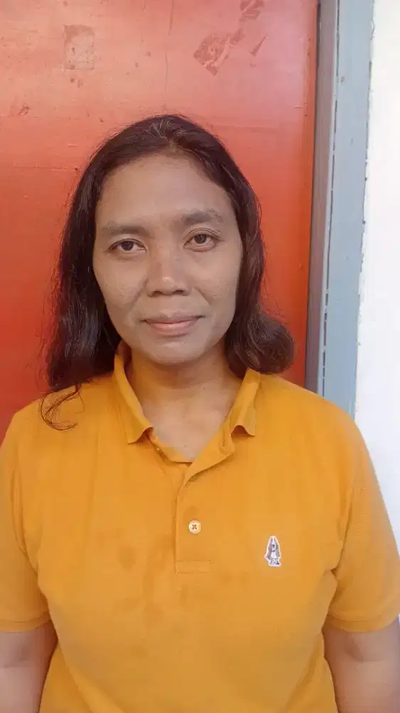 Mencari kerja art