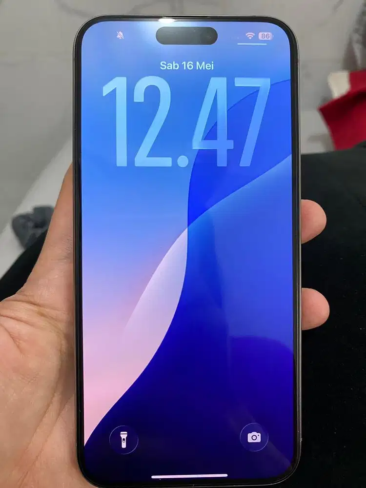 iphone 15 promax