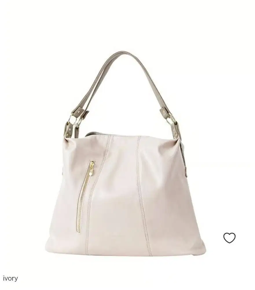 Jual cepat Tas merk Jepang
