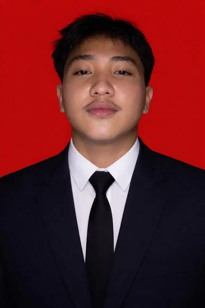 mencarii lowongan kerjaa