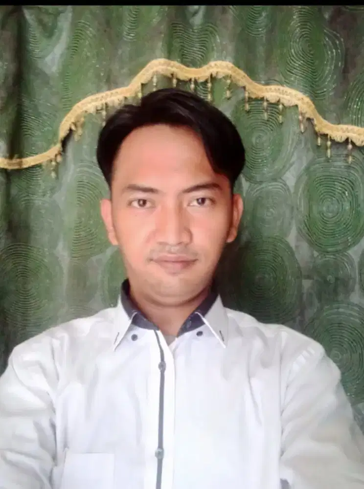 Mencari pekerjaan