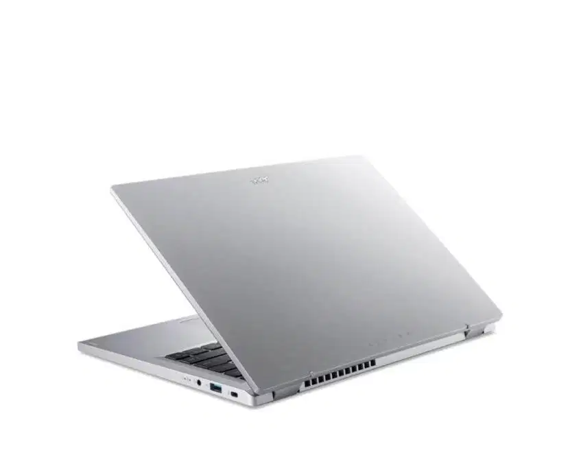 Laptop murah asus/acer/lenovo/hp/msi/advan