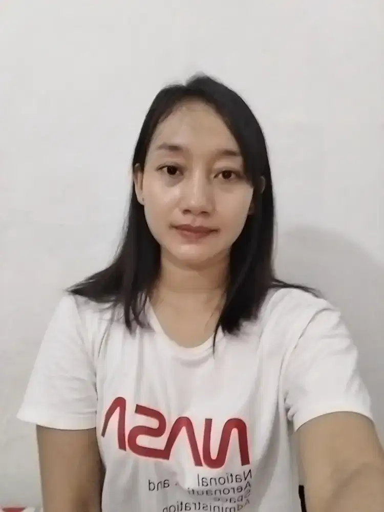 Mencari loker art