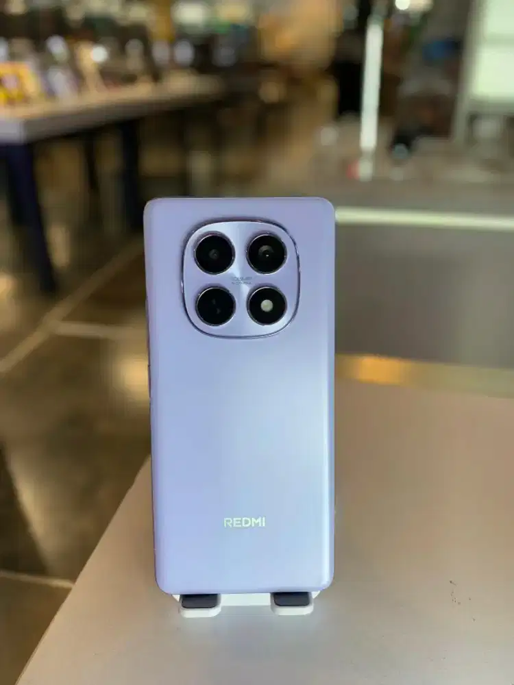 Redmi Note 15 4G