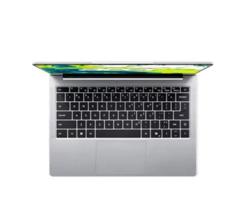 Laptop murah asus/acer/lenovo/hp/msi/advan