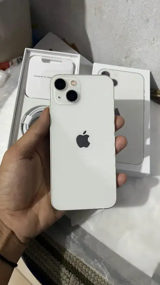 iPhone 13 128 allop