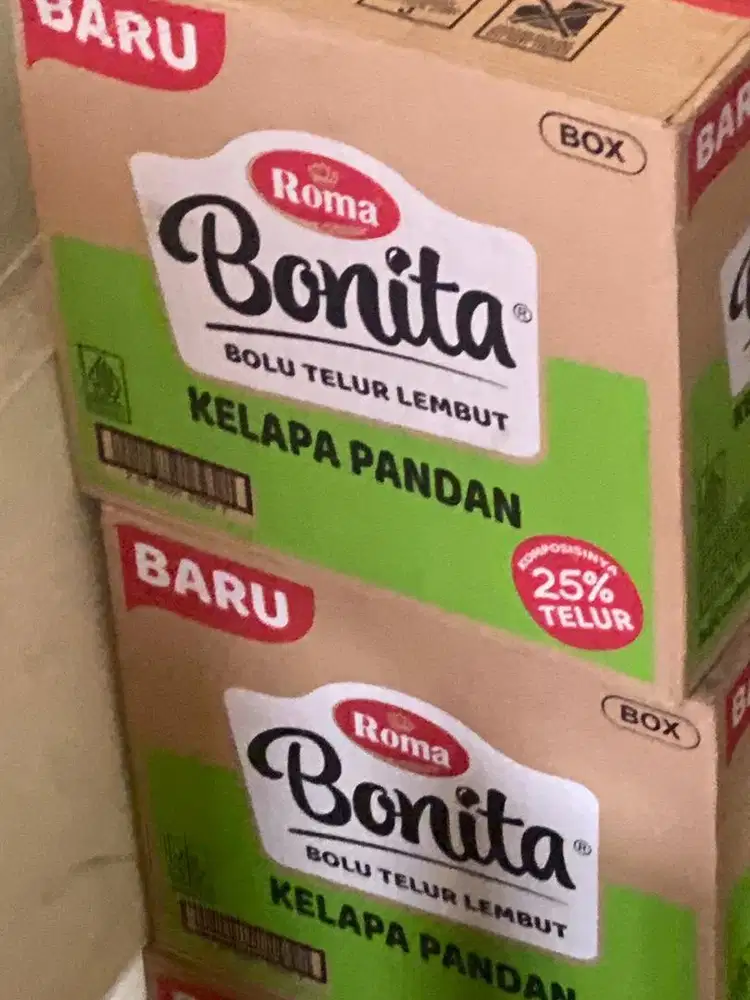 Dibutuhkan Pria kerja di agent sembako