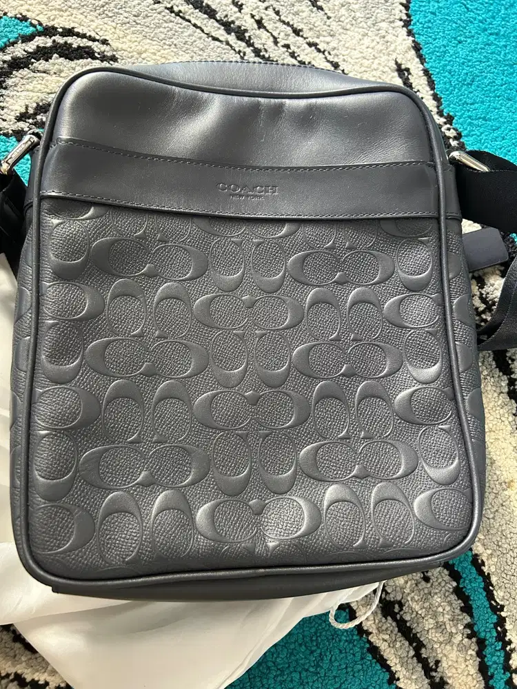 TAS COACH ORIGINAL